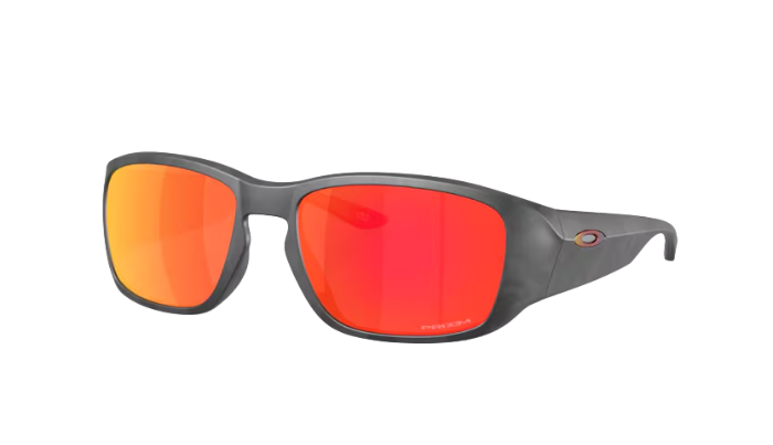 Oakley - Tourniquet – Shades Sunglasses
