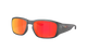 Oakley - Tourniquet