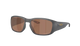 Oakley - Tourniquet