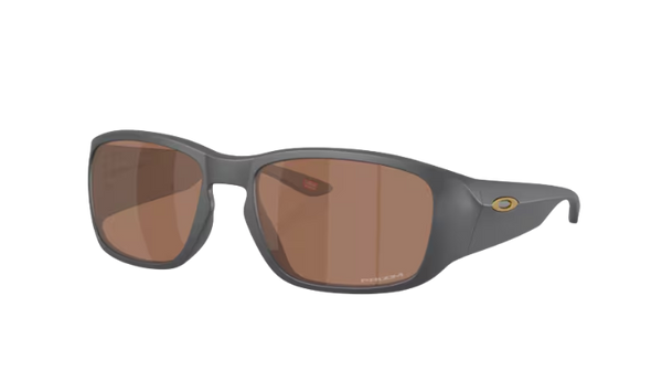 OAKLEY　マグスイッチ　ジャンク 廃盤モデル】OAKLEY Mag Switch オークリー 【公式通販】