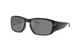 Oakley - Tourniquet
