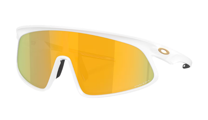 Oakley - RSLV 141