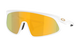 Oakley - RSLV 141