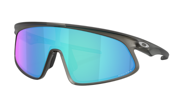Oakley - RSLV 141