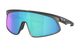 Oakley - RSLV 141