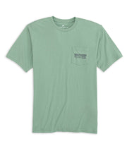 Southern Point - Own Your Field Tee