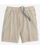 Southern Point Co - Sun-Washed Short