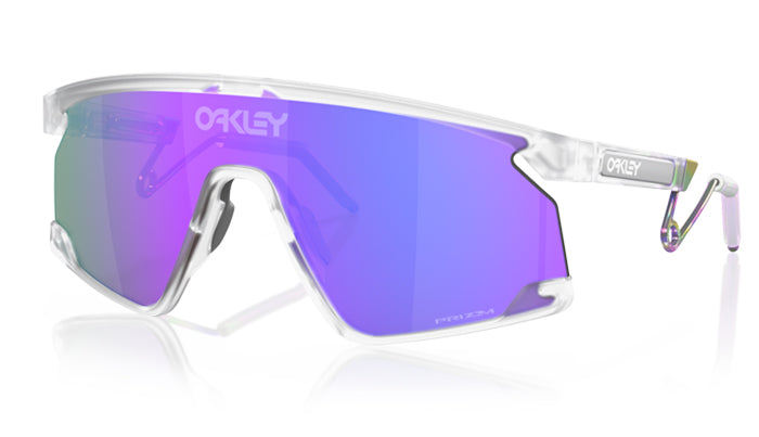 Oakley - BXTR Metal