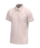 Southern Point - Horizon Stripe Performance Polo