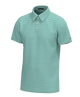 Southern Point - Morgan Stripe Performance Polo