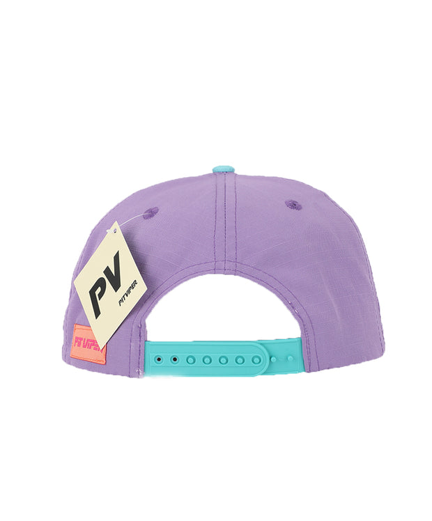 Pit Viper - The Copacabana Unstructured Hat