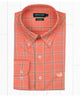 Southern Marsh - Calabash Performance Dress Shirt