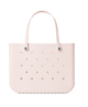 Original Bogg Bag