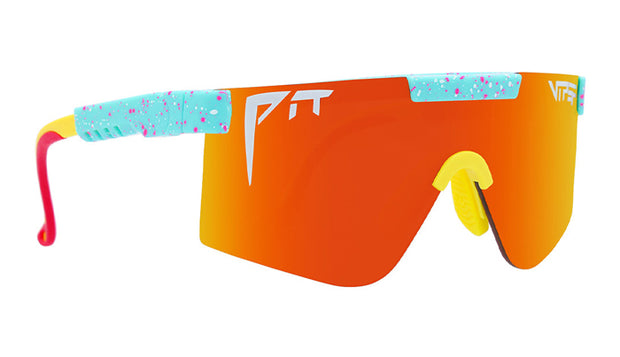 Pit Viper - The Playmate Polarized 2000s