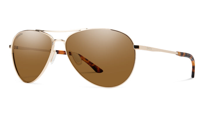 Smith Optics - Langley 2