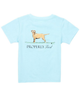 Properly Tied - Youth Waverider Tee