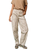 Kimber Camo Pants