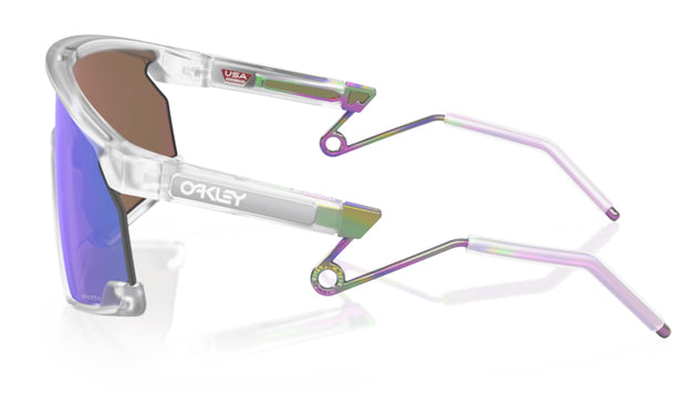 Oakley - BXTR Metal