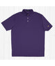 Southern Marsh - Santa Clara Performance Polo