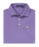 Southern Marsh - Youth Varsity Performance Polo