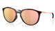 Oakley - Sielo