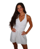 Dottie Mini Dress