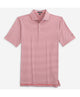 Southern Point - Caddie Stripe Performance Polo