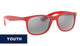 Ray-Ban Junior - RJ9062S