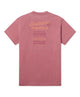 Southern Marsh - Seawash Tee - Superior Select