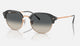 Ray-Ban - RB4429