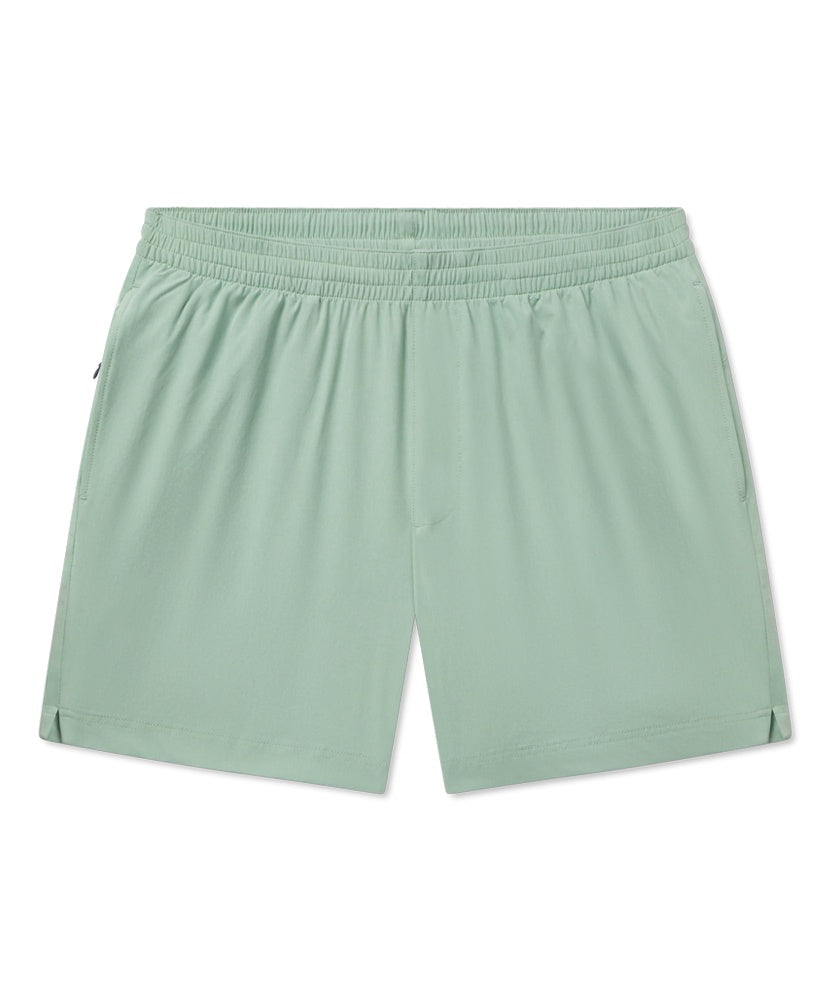 Southern Marsh - Barracuda Performance Short