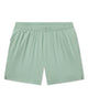 Southern Marsh - Barracuda Performance Short
