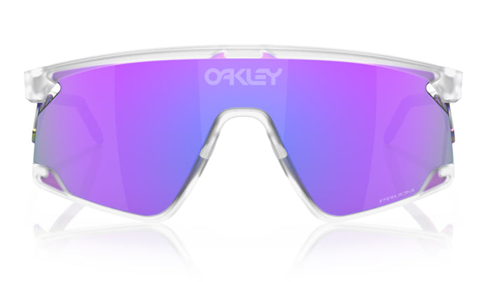 Oakley - BXTR Metal – Shades Sunglasses