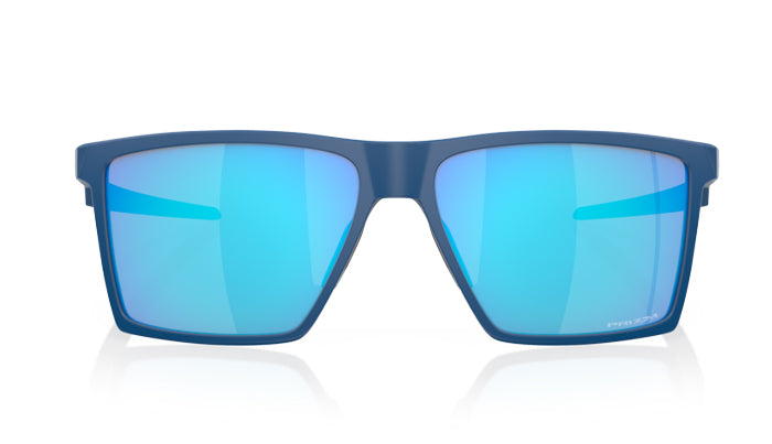 Oakley - Futurity Sun – Shades Sunglasses