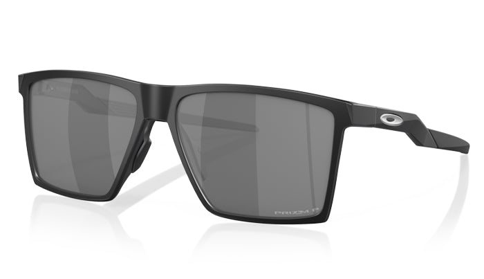 Oakley sun shades on sale