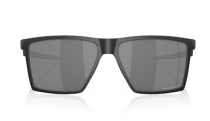 Oakley - Futurity Sun – Shades Sunglasses
