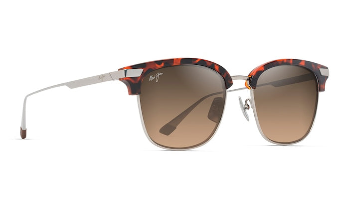 Maui Jim - Kalaunu AF