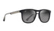 Maui Jim - Kupaa