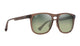 Maui Jim - Kupaa