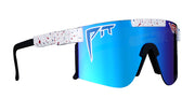 Pit Viper - The Absolute Freedom Single Wide Polarized