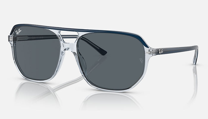 Ray-Ban - RB2205 Bill One
