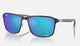 Ray-Ban - RB3721CH