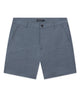 Southern Marsh - Fieldtec Hybrid Lined Short