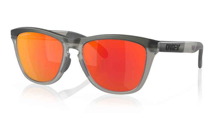 Oakley - Frogskins Range