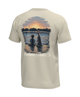 Southern Point - Boy And His Dog Tee