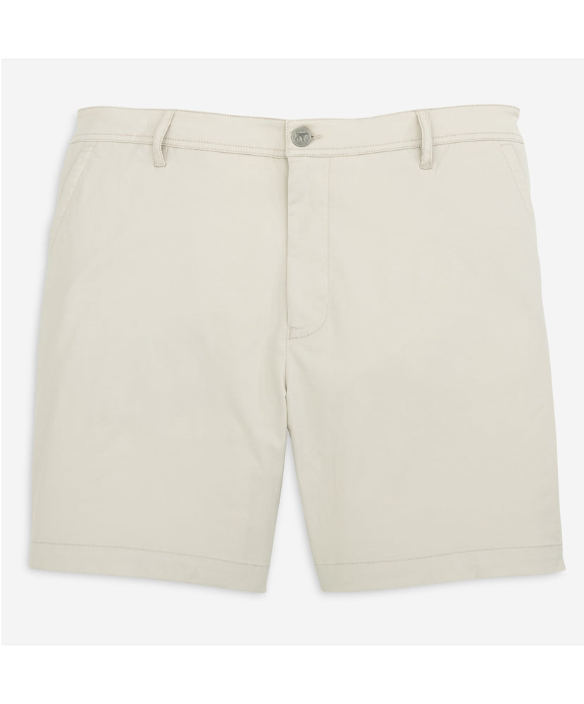 Southern Point - Boardwalk Shorts
