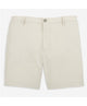 Southern Point - Boardwalk Shorts