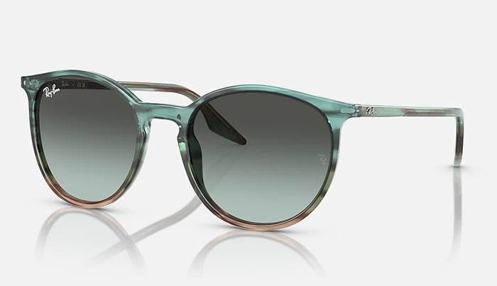 Ray-Ban - RB2204
