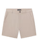 Southern Marsh - Fieldtec Hybrid Lined Short