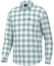 Local Boy - Miller Dress Shirt
